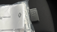 Renault Megane E-Tech EV60 160kW Techno Esprit Alpine 60kWh 5dr Auto Electric Hatchback